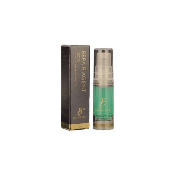 Producto - Repair Cejas - LATINLOOK