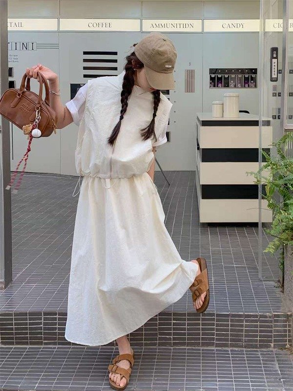 Producto - Conjunto cierre tres piezas