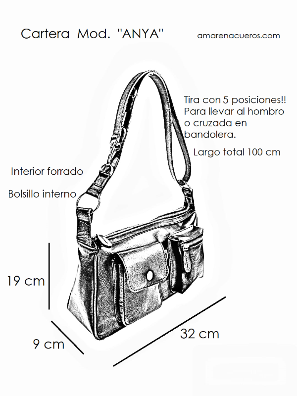 Miniatura de producto - 8