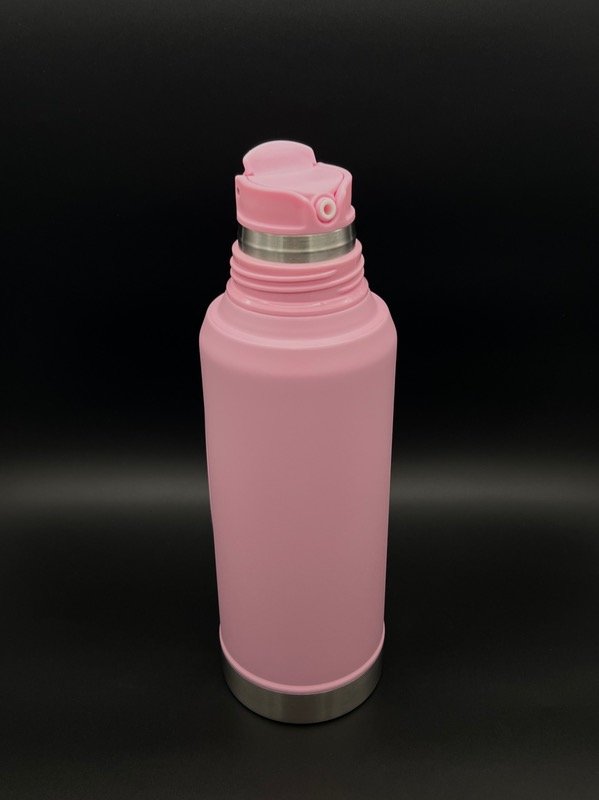 Producto - SYSTEM PINK