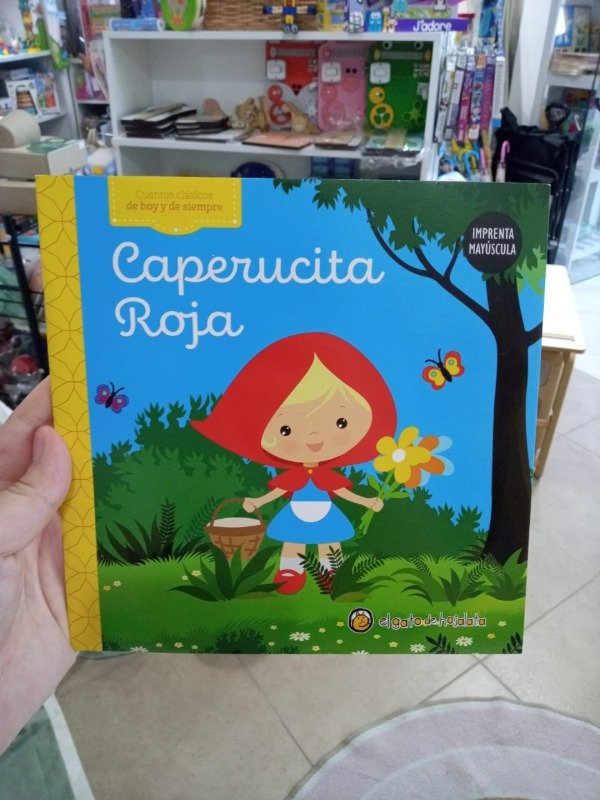 Miniatura de producto - 3