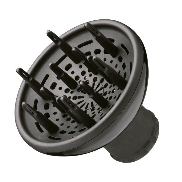 Producto - DIFUSOR UNIVERSAL DUGA - 0