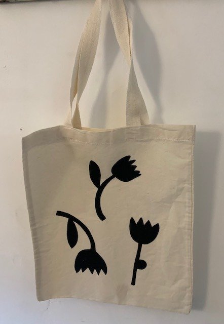 Producto - Tote bag