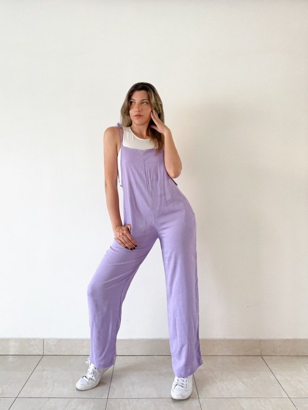 Miniatura de producto - 13