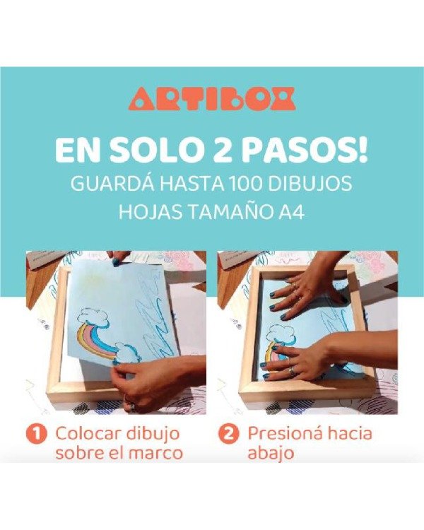 Miniatura de producto - 2