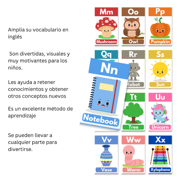 Miniatura de producto - 5