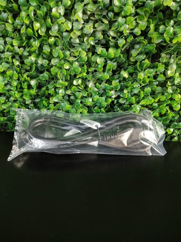 Producto - CABLE POWER PC ALTA CALIDAD