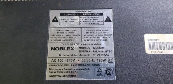 Miniatura de producto - 4