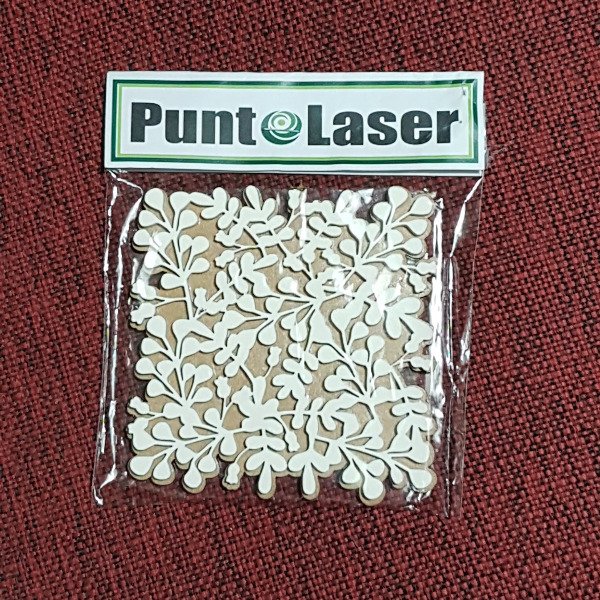 Producto - Stamp deco - cod 9002