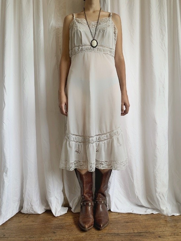 Producto - dress pleasure