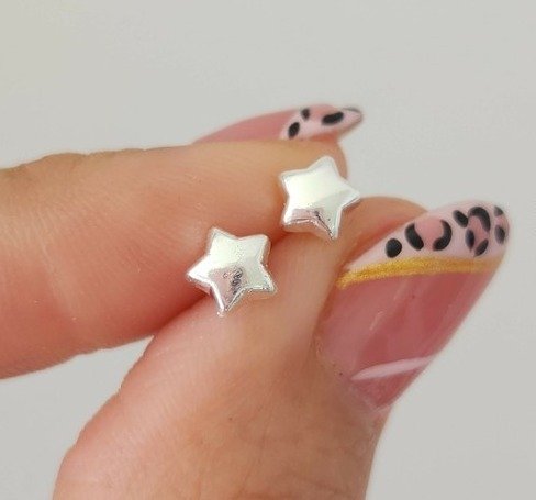 Producto - Abridores Estrella