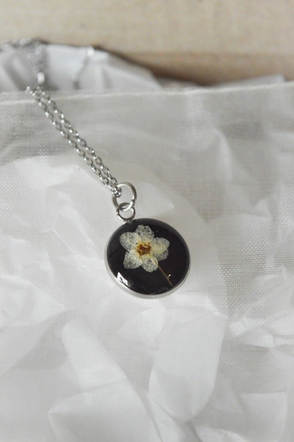 Producto - Corona De Novia