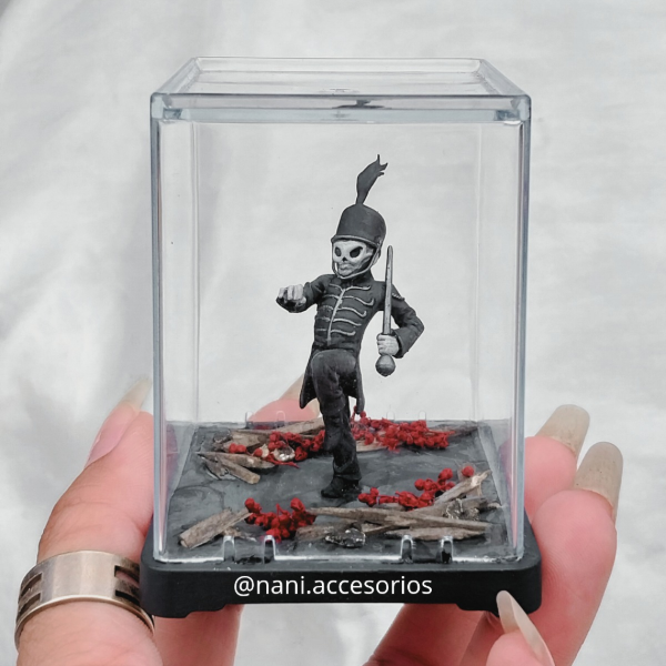 Miniatura de producto - 1