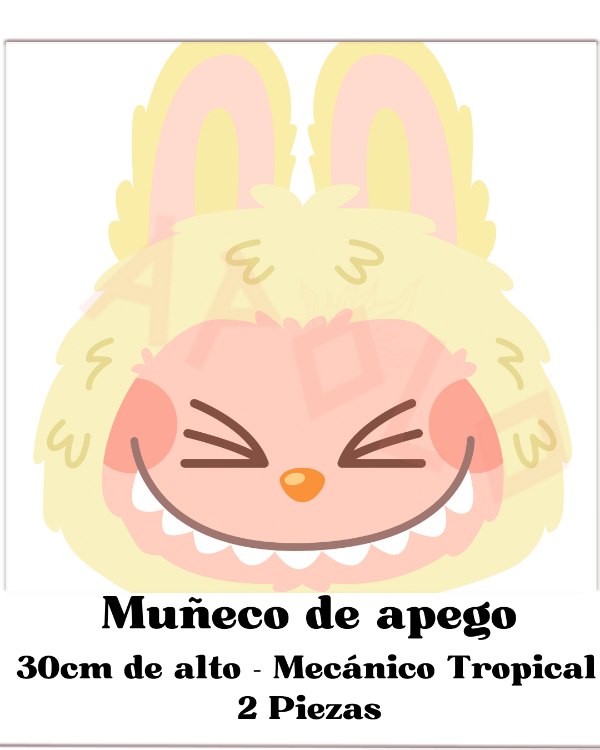 Miniatura de producto - 0