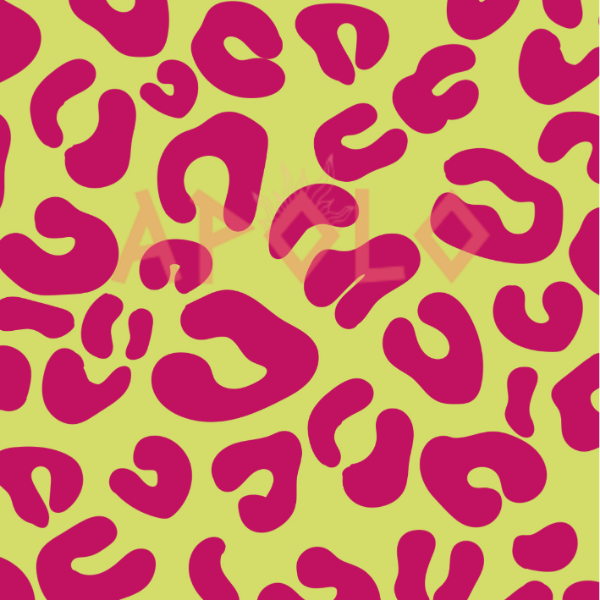 Producto - ANIMAL - 127