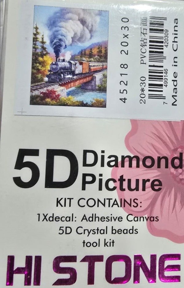 Miniatura de producto - 1