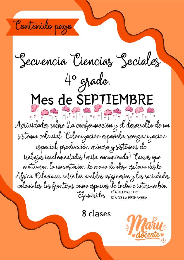 Producto - CARPETA CUARTO SEPTIEMBRE - 5