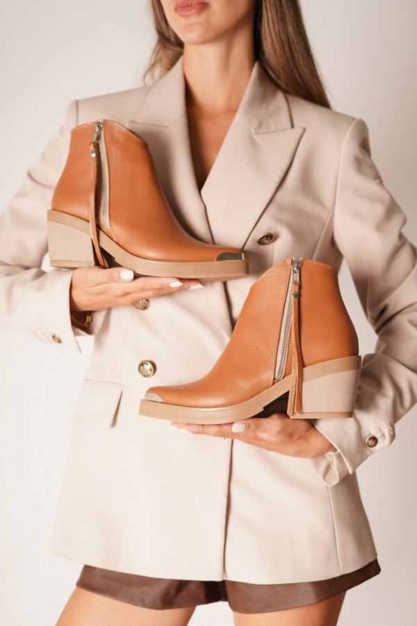 Miniatura de producto - 7