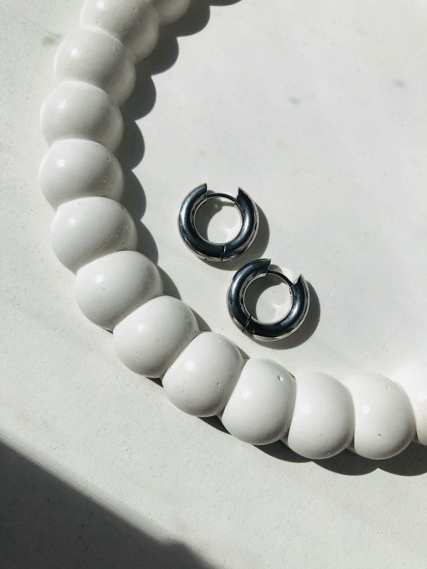 Producto - Argollas Maitena 1 (AQ)
