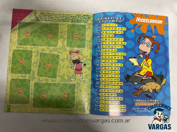 Miniatura de producto - 2