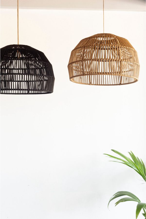 Producto - Olimpo