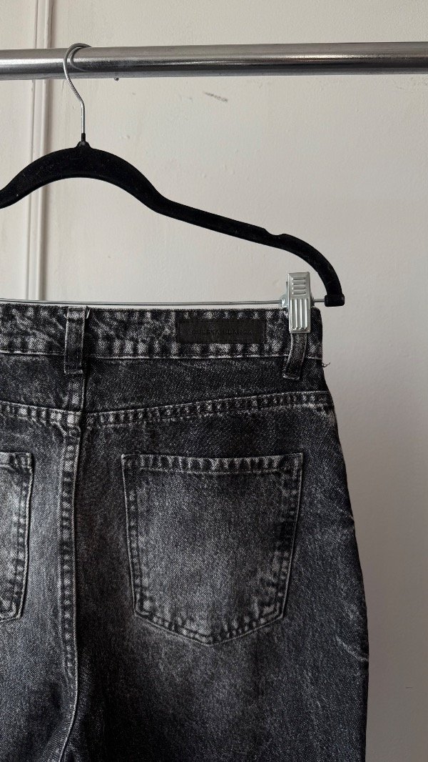 Producto - Jeans Mom CB - t38 - 3