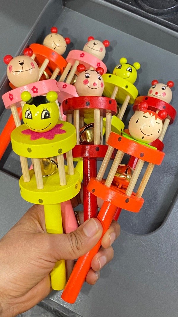 Miniatura de producto - 0
