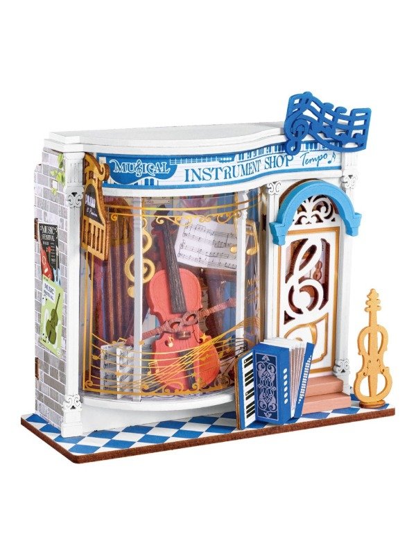 Miniatura de producto - 1