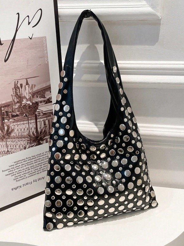 Producto - utopía bag