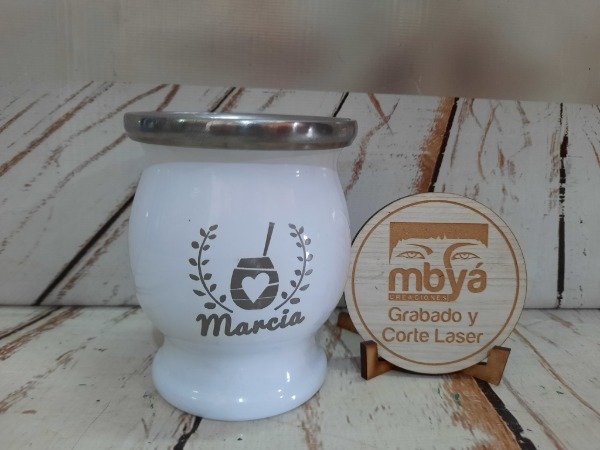 Miniatura de producto - 7