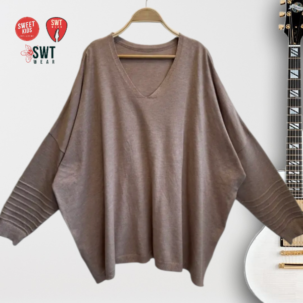 Miniatura de producto - 7