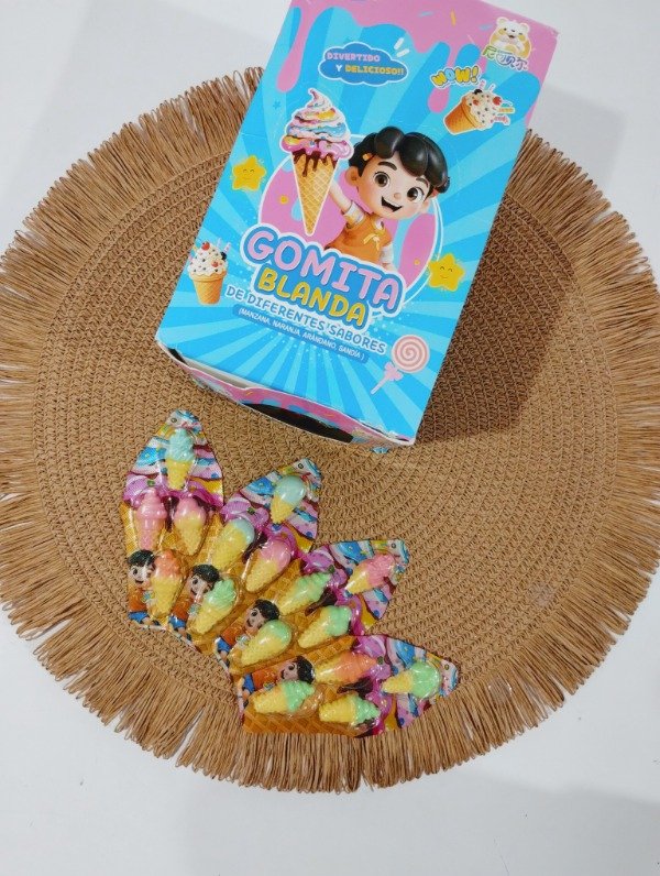 Miniatura de producto - 2