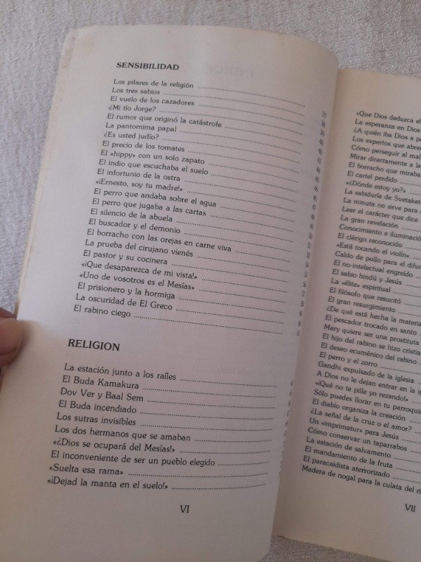 Miniatura de producto - 6