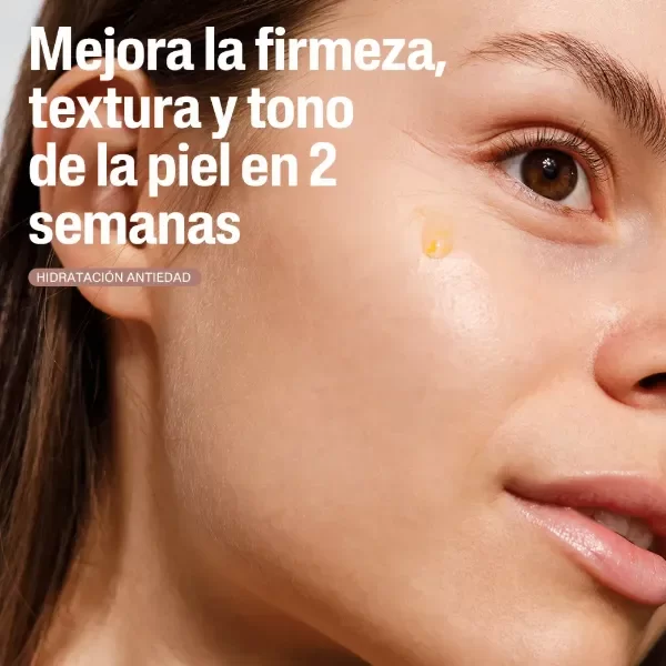 Producto - Sérum Facial Cetaphil Healthy Renew x 30 ml - 2