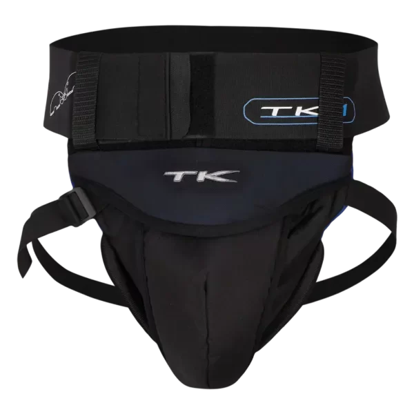 Producto - TK1 Inguinal Hombre