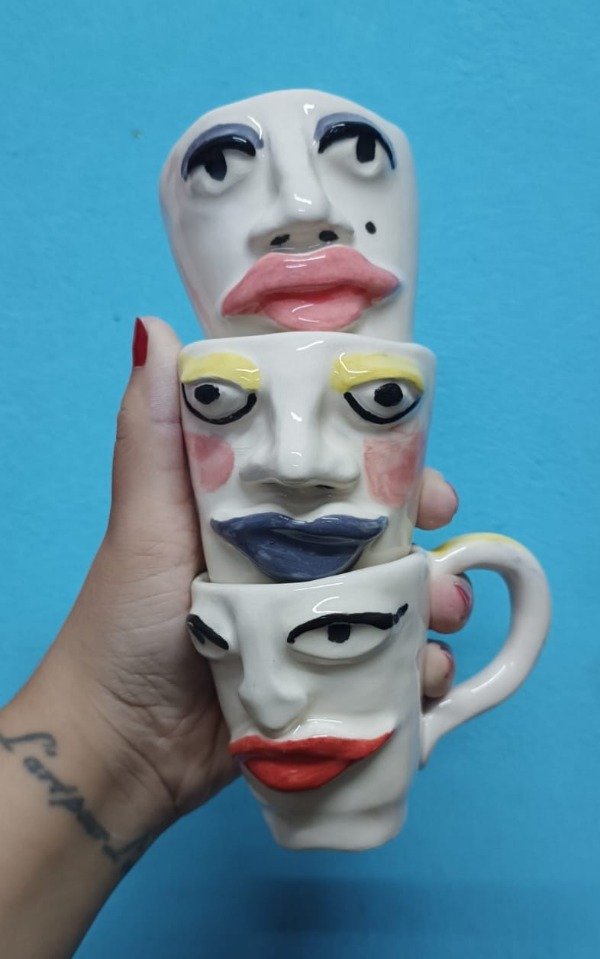 Miniatura de producto - 2