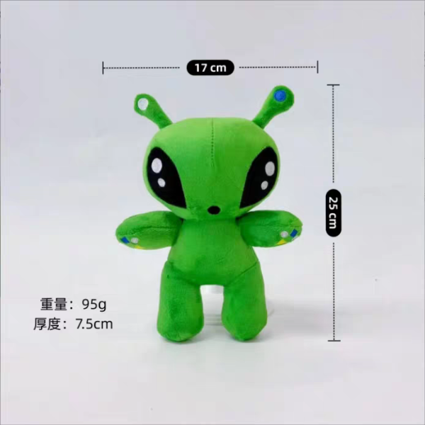 Miniatura de producto - 4