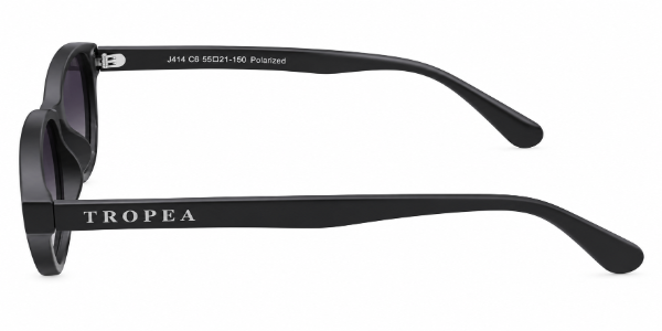 Producto - Lentes de sol Seatle - 1