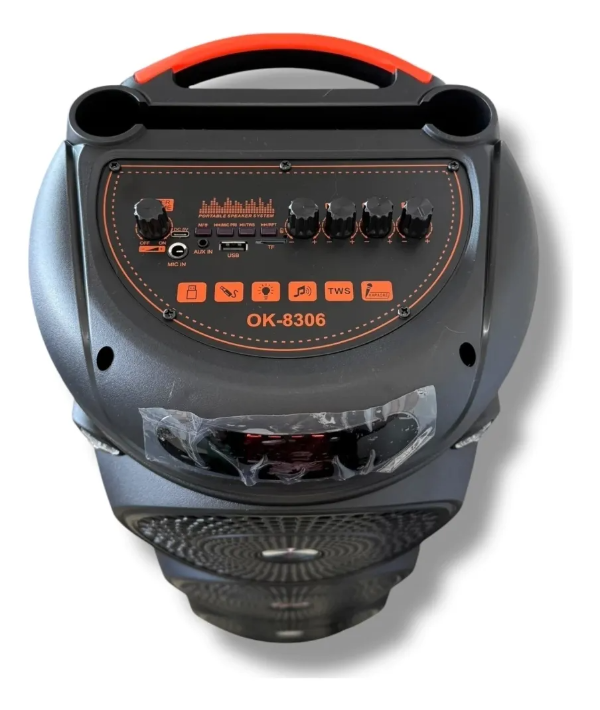 Miniatura de producto - 4