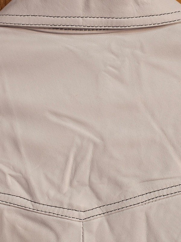 Miniatura de producto - 11