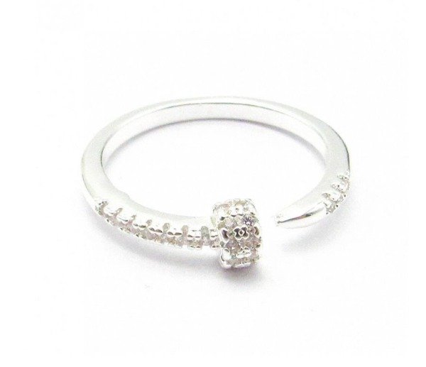 Producto - Anillo CATATITA