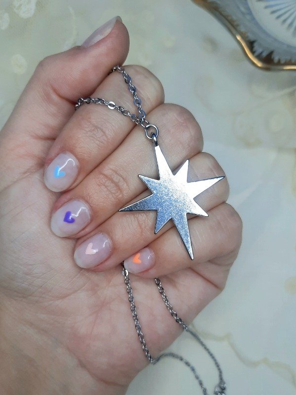 Producto - Conjunto N