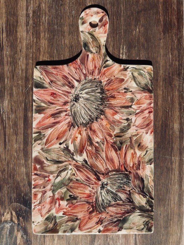Producto - Tabla Protea