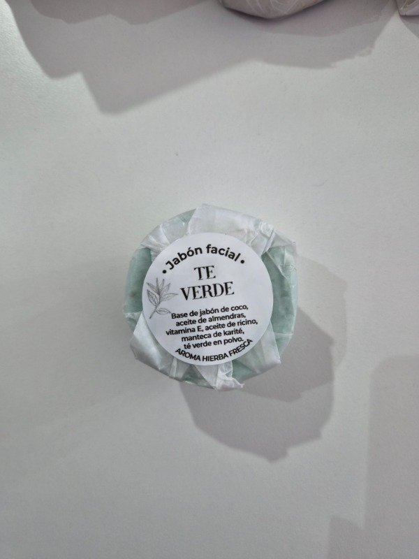 Miniatura de producto - 5