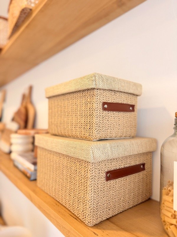 Miniatura de producto - 10