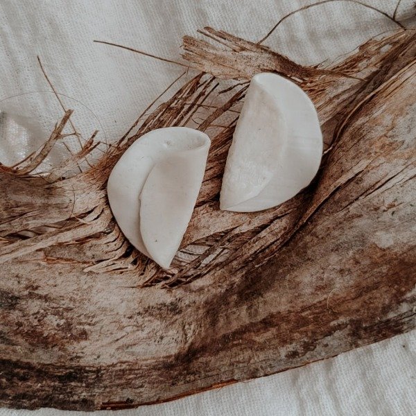 Producto - ESPUMA