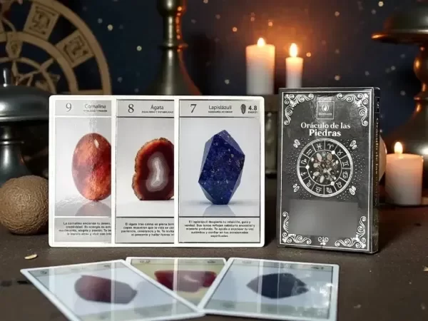 Miniatura de producto - 4