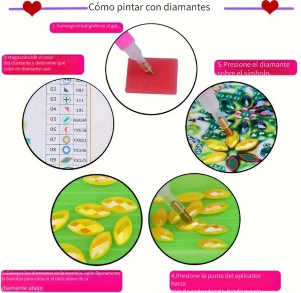 Miniatura de producto - 9