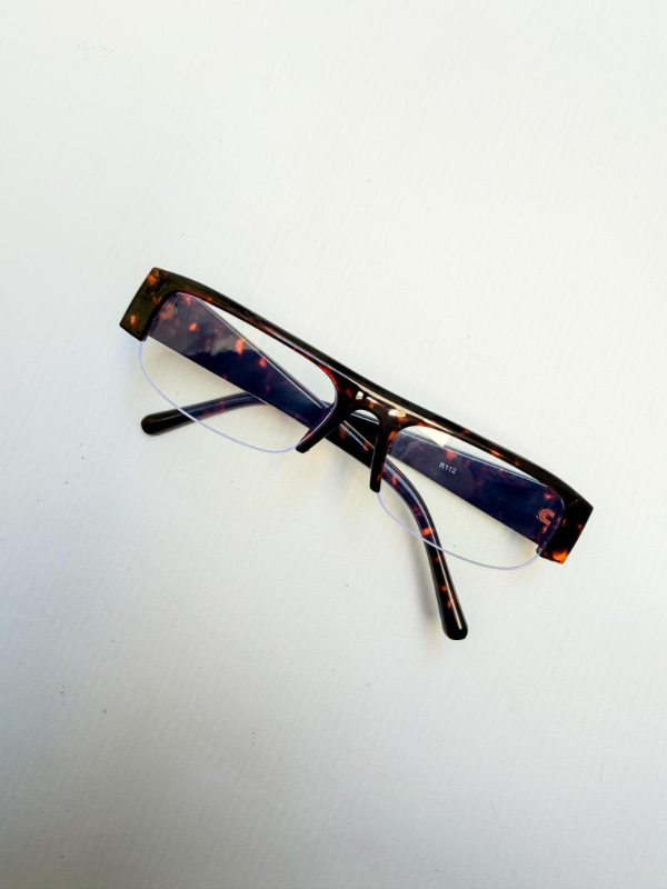 Producto - Anteojos Mirna - 6