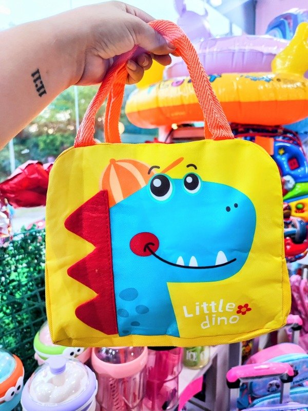 Miniatura de producto - 4